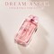 Edge Collections - Pink - Enchanting Women's Eau De Parfum for All Occasions - 1 Piece